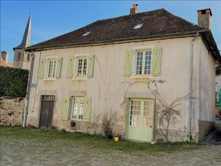  Maison  vendre 5 pices 177 m