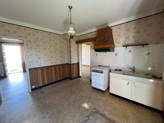  Maison  vendre 5 pices 99 m