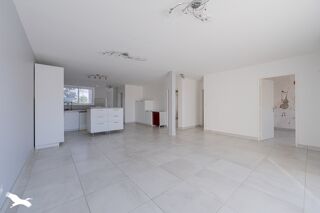  Maison  vendre 3 pices 82 m