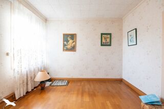  Maison � vendre 6 pi�ces 148 m�