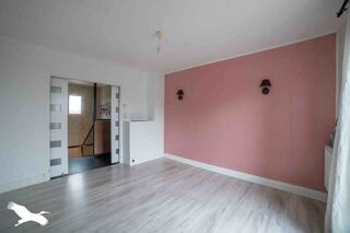  Maison  vendre 6 pices 170 m