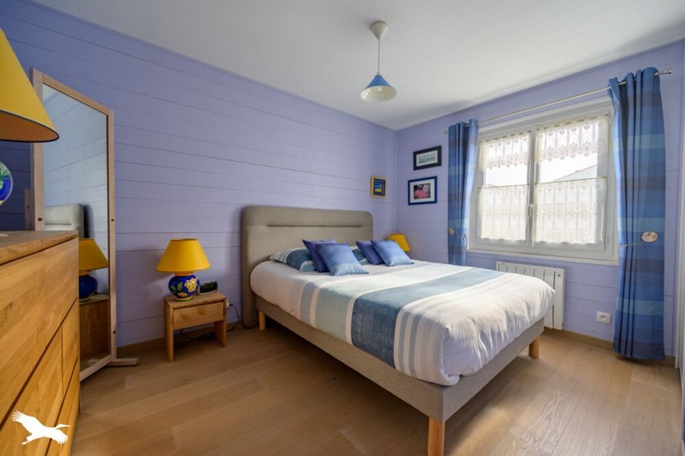  vendre  Maison Puilboreau (17138)