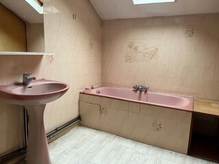  Maison � vendre 5 pi�ces 117 m�