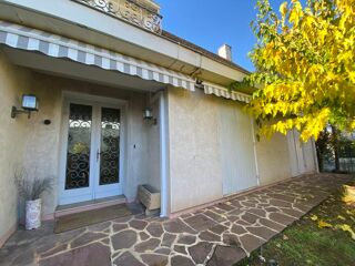  Maison � vendre 9 pi�ces 178 m�