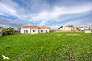  Maison � vendre 5 pi�ces 166 m�