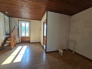  Immeuble  vendre 231 m