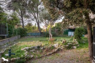  Maison � vendre 4 pi�ces 135 m�