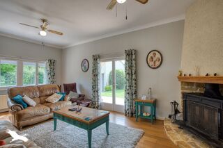  Maison  vendre 8 pices 190 m