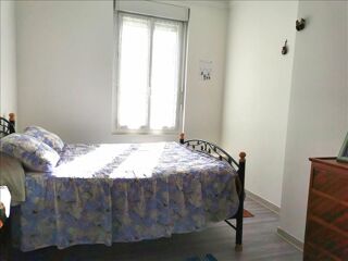  Immeuble  vendre 110 m