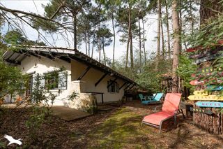  Maison  vendre 4 pices 90 m