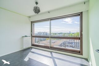  Appartement  vendre 5 pices 94 m