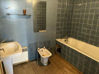  Maison  vendre 6 pices 149 m