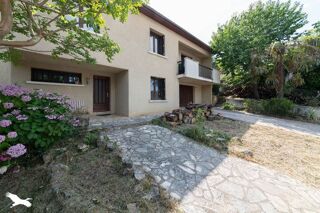  Maison  vendre 6 pices 148 m