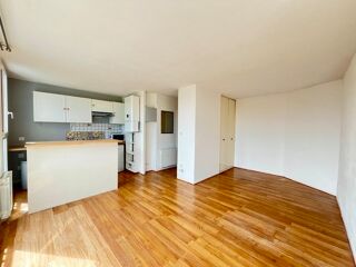  Appartement  vendre 1 pice 30 m