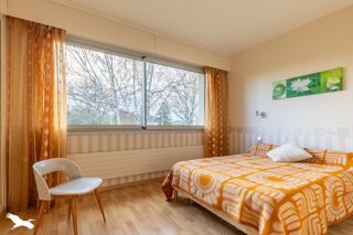  Maison � vendre 6 pi�ces 178 m�