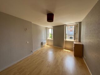  Immeuble  vendre 84 m