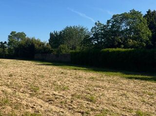  Terrain  vendre 2053 m