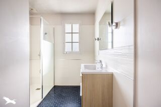  Maison � vendre 5 pi�ces 90 m�