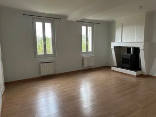  Maison  vendre 2 pices 71 m