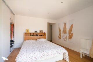  Maison  vendre 5 pices 151 m