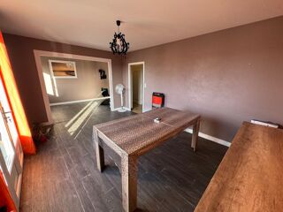  Maison � vendre 4 pi�ces 94 m�