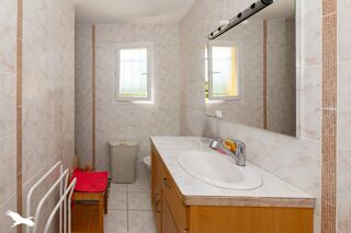  Maison  vendre 5 pices 92 m