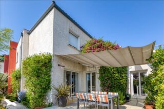  Maison  vendre 5 pices 117 m