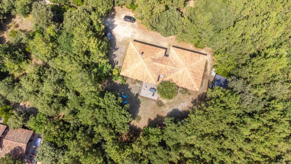  vendre  Maison Soulac-sur-Mer (33780)