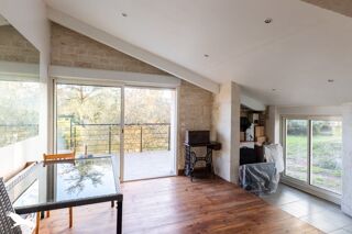  Maison � vendre 5 pi�ces 96 m�