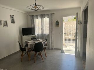  Appartement  vendre 2 pices 34 m