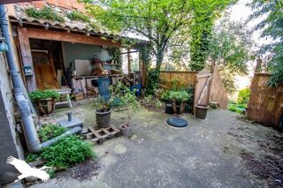  Maison  vendre 5 pices 116 m