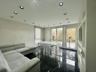  Appartement  vendre 4 pices 76 m