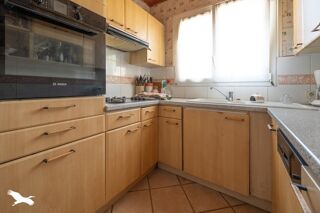  Maison  vendre 3 pices 49 m