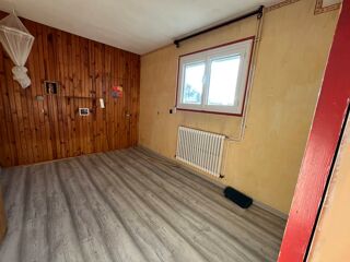  Maison  vendre 6 pices 175 m