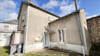  Maison  vendre 4 pices 150 m