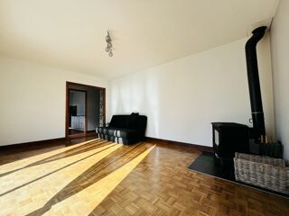  Maison  vendre 6 pices 117 m