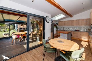  Maison  vendre 3 pices 81 m