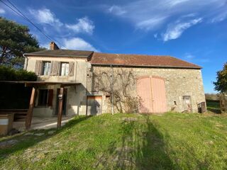  Maison  vendre 3 pices 75 m