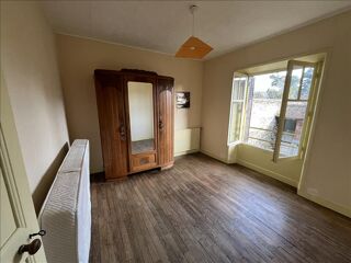  Maison  vendre 4 pices 85 m