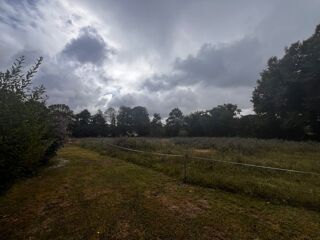  Maison � vendre 4 pi�ces 134 m�