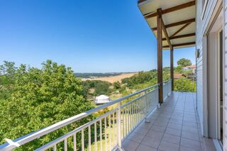  Maison  vendre 4 pices 115 m