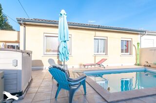  Maison  vendre 3 pices 89 m