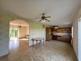  Maison  vendre 4 pices 86 m