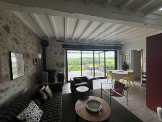  Maison  vendre 7 pices 170 m