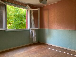  Maison  vendre 4 pices 66 m