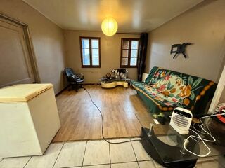  Immeuble  vendre 244 m