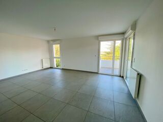  Appartement  vendre 2 pices 58 m