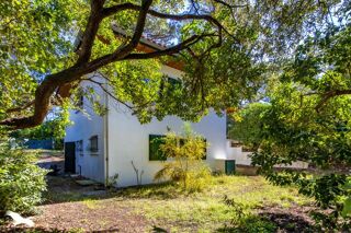  Maison  vendre 5 pices 104 m