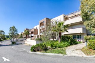  Appartement  vendre 3 pices 77 m