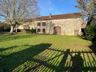  Maison  vendre 4 pices 120 m